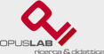 Logo Opus Lab
